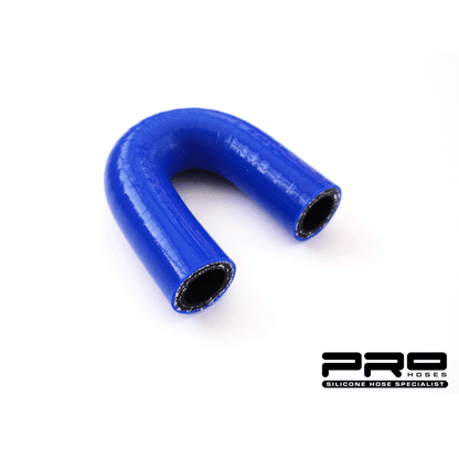 Airtec PH/COLFO2 Pro Hoses R Bend Pipe for Escort Cosworth eroutes Chargecooler Water Pipe