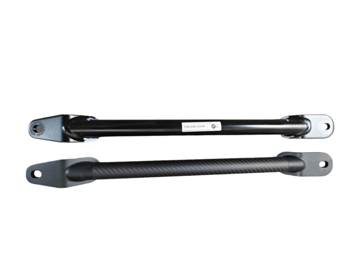 VTT-F9X-STRUT-CF F9X X3/4M Carbon Fiber Strut Braces