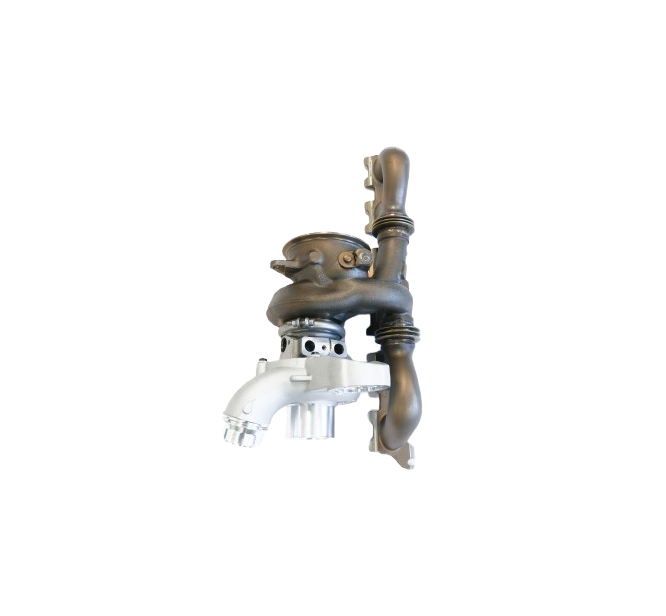 Pure Turbos BMW B58 Pure850 Turbo - Cast Version No Deposit Required (M140i, M240i, 340i & 440i)