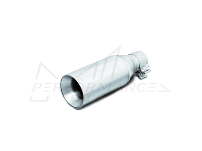 Remus Audi Seat Tailpipe Options (8P A3, 5P Altea & 1P Leon) - ML Performance EU