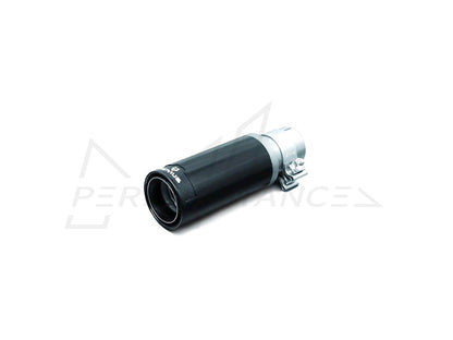 Remus Audi Seat Tailpipe Options (8P A3, 5P Altea & 1P Leon) - ML Performance EU