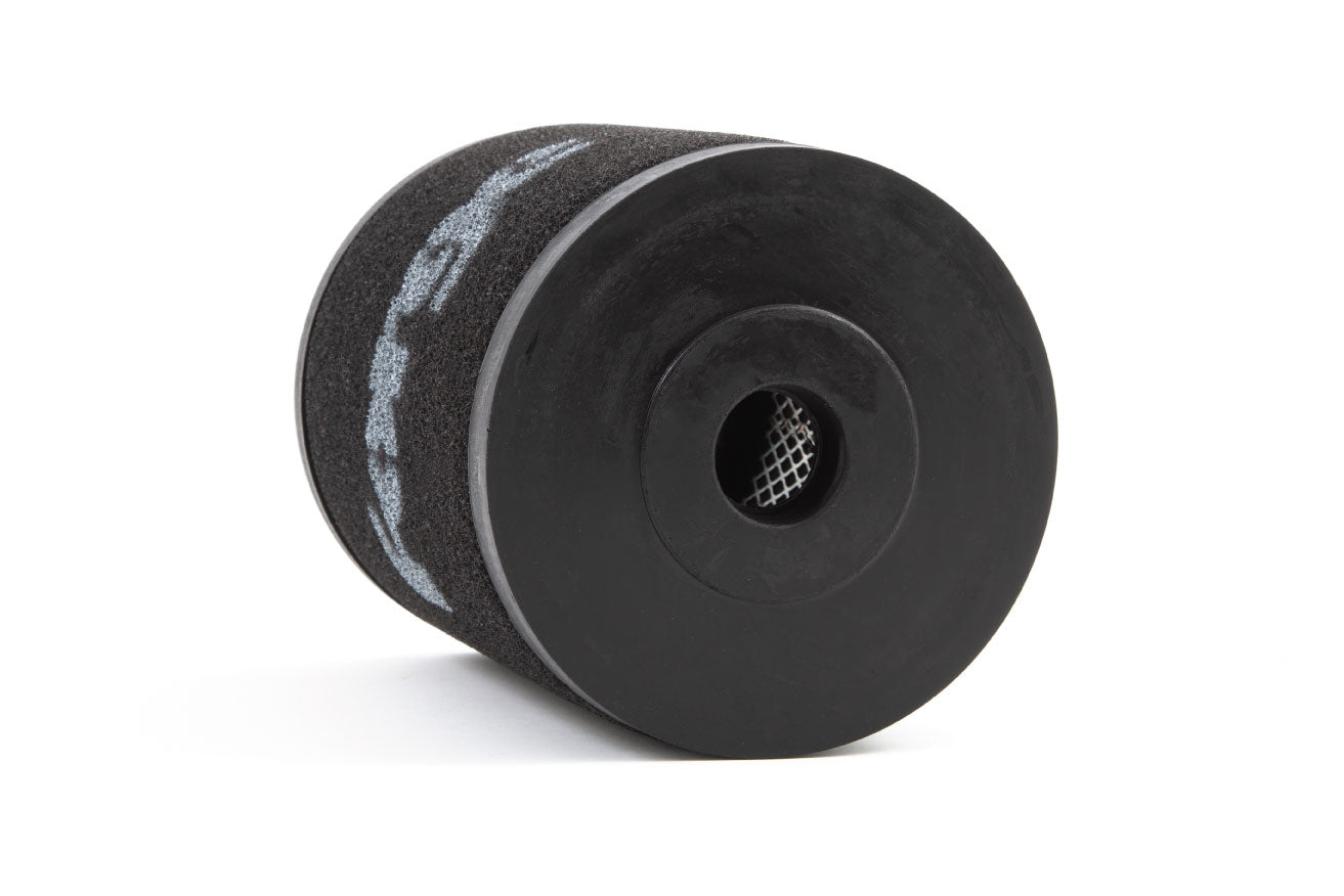 Forge Replacement Air Filter for FMINDK9
