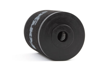 Forge Replacement Air Filter for FMINDK9