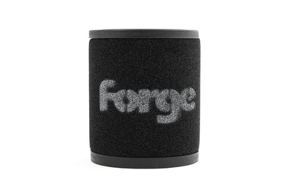 Forge Replacement Air Filter for FMINDK9