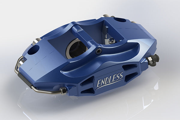 Endless EC2BVAB S2(Ok) Rear Subaru WRX STI VAB | ML Performance Car Parts