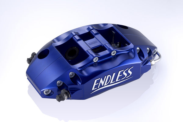 Endless EGZ8XE52 S4R System Inch Up Kit Rear Nissan Elgrand PE52 TE52 | ML Performance Car Parts