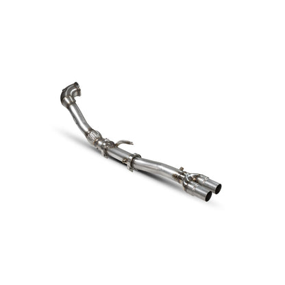 Scorpion SAUC112 RSQ3 19-current