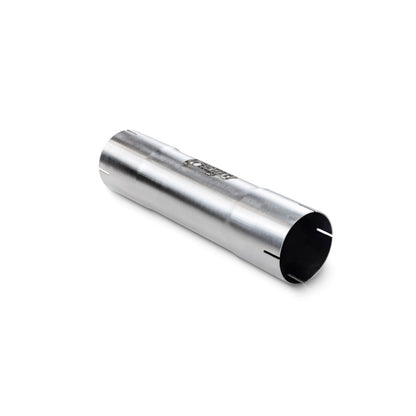 Scorpion SBMP105 OEM Resonator Delete