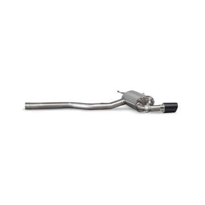 Scorpion SBMS101CF F22/23 M240i GPF Model