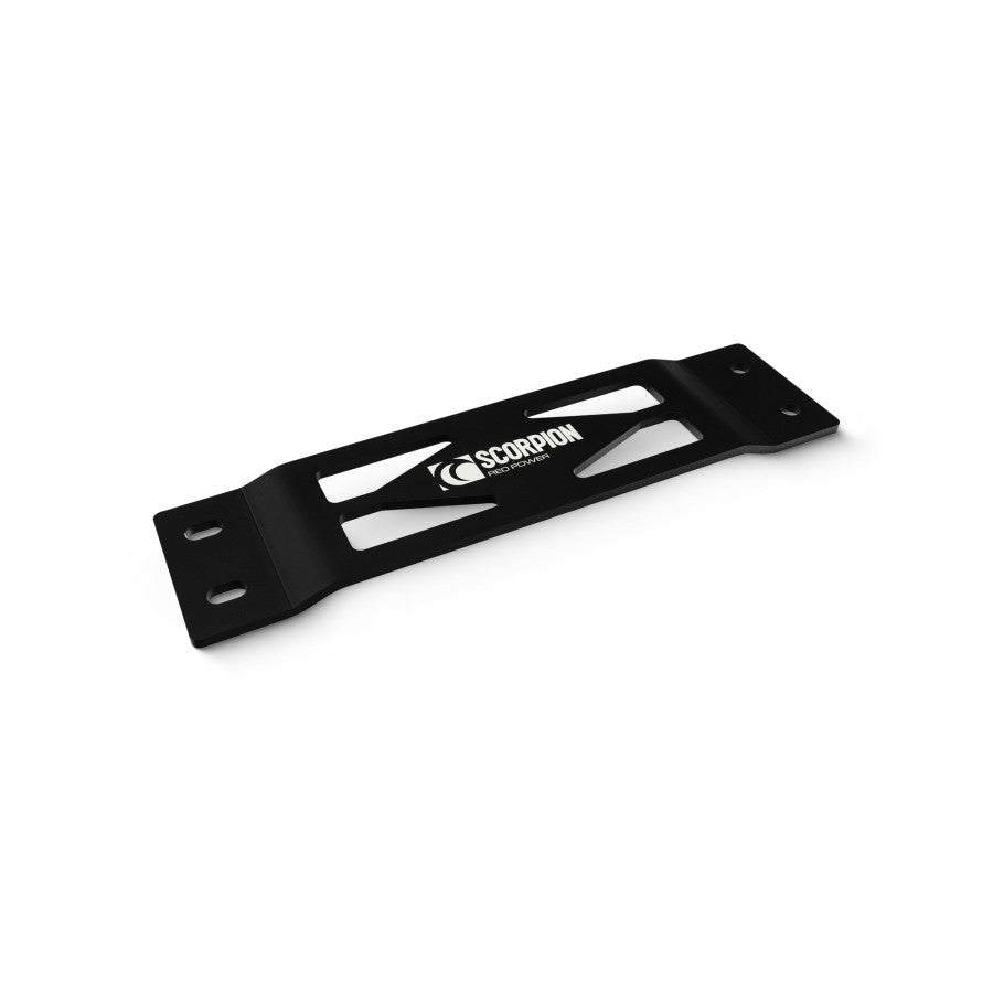 Scorpion SFD091B Exhaust Tunnel Brace