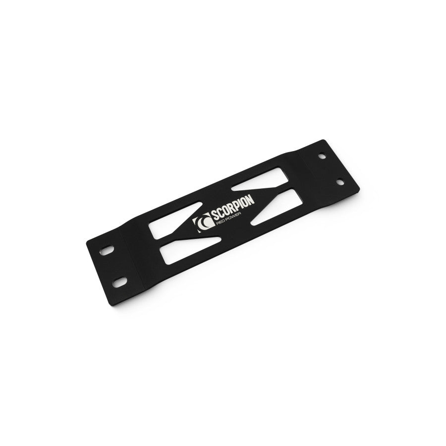 Scorpion SFD091B Exhaust Tunnel Brace