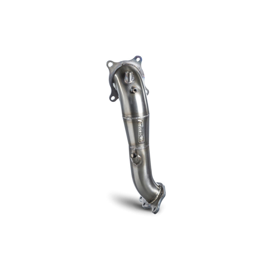 Scorpion SHDC017 De-cat Downpipe