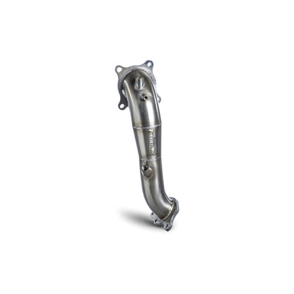 Scorpion SHDC017 De-cat Downpipe