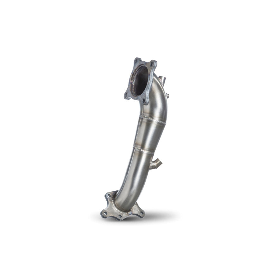 Scorpion SHDC017 De-cat Downpipe