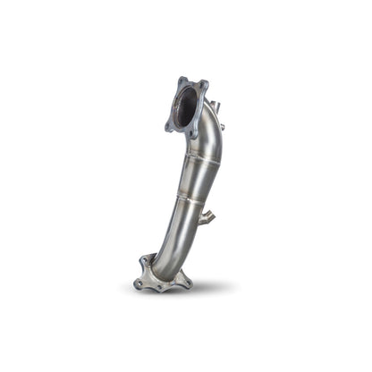 Scorpion SHDC017 De-cat Downpipe