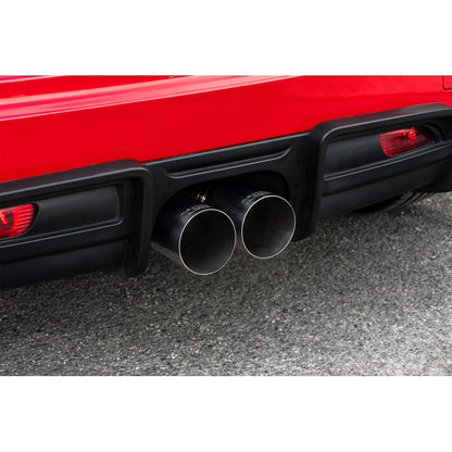 Scorpion SMN031S Cooper S F56 Challenge & Tunr Non-gpf Model