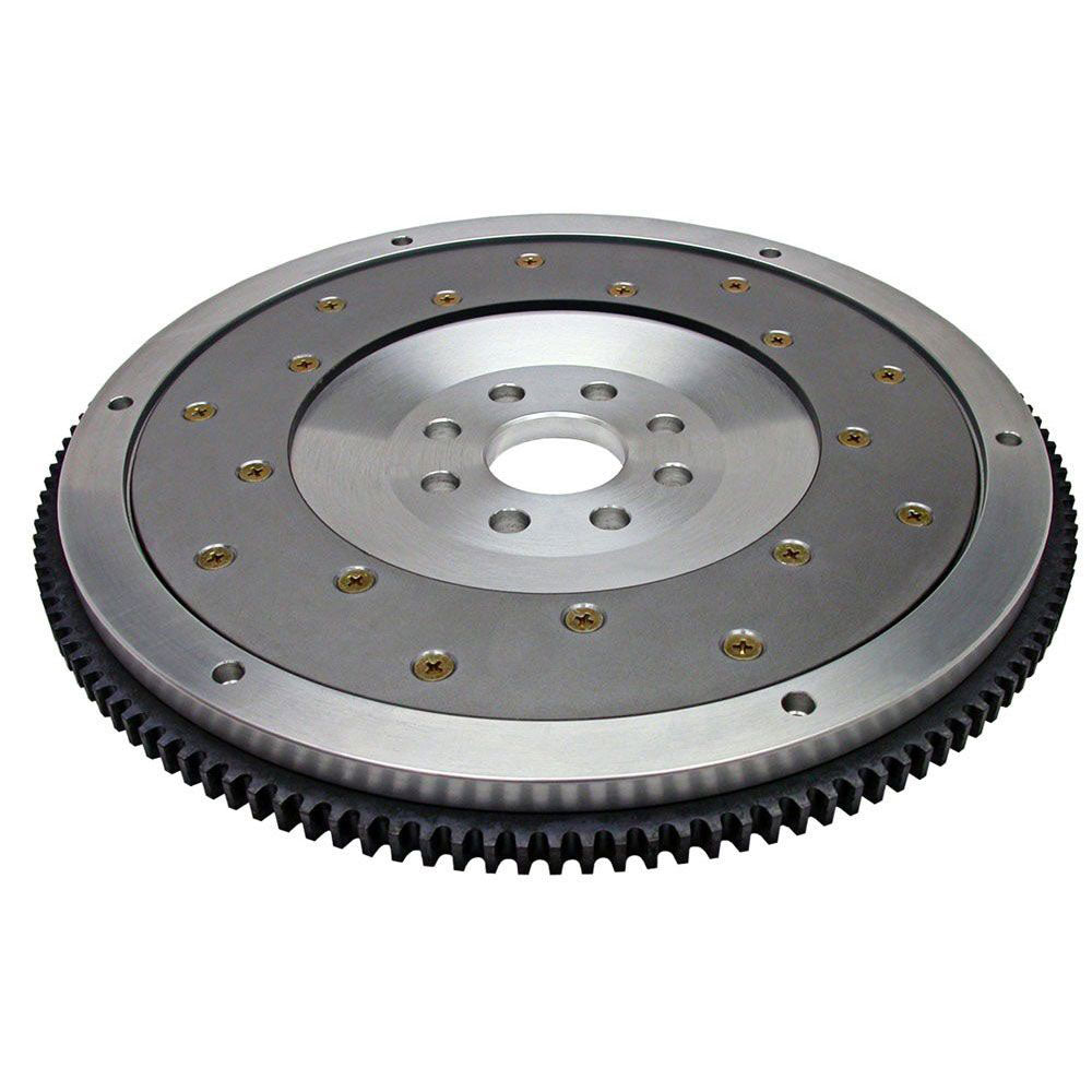 SPEC BMW B58 Flywheel (M140i, M240i, 340i & 440i) - ML Performance EU