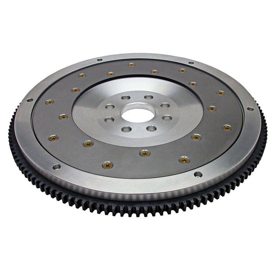 SPEC BMW B58 Flywheel (M140i, M240i, 340i & 440i) - ML Performance EU