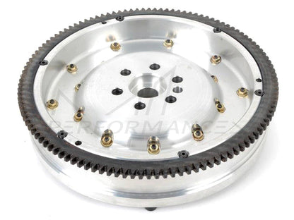 SPEC BMW N55 E82 E90 E92 F10 F20 F30 F32 SPEC-Design Flywheels (inc. 1M, 135i, M135i, M235i, 335i & 435i) - ML Performance UK