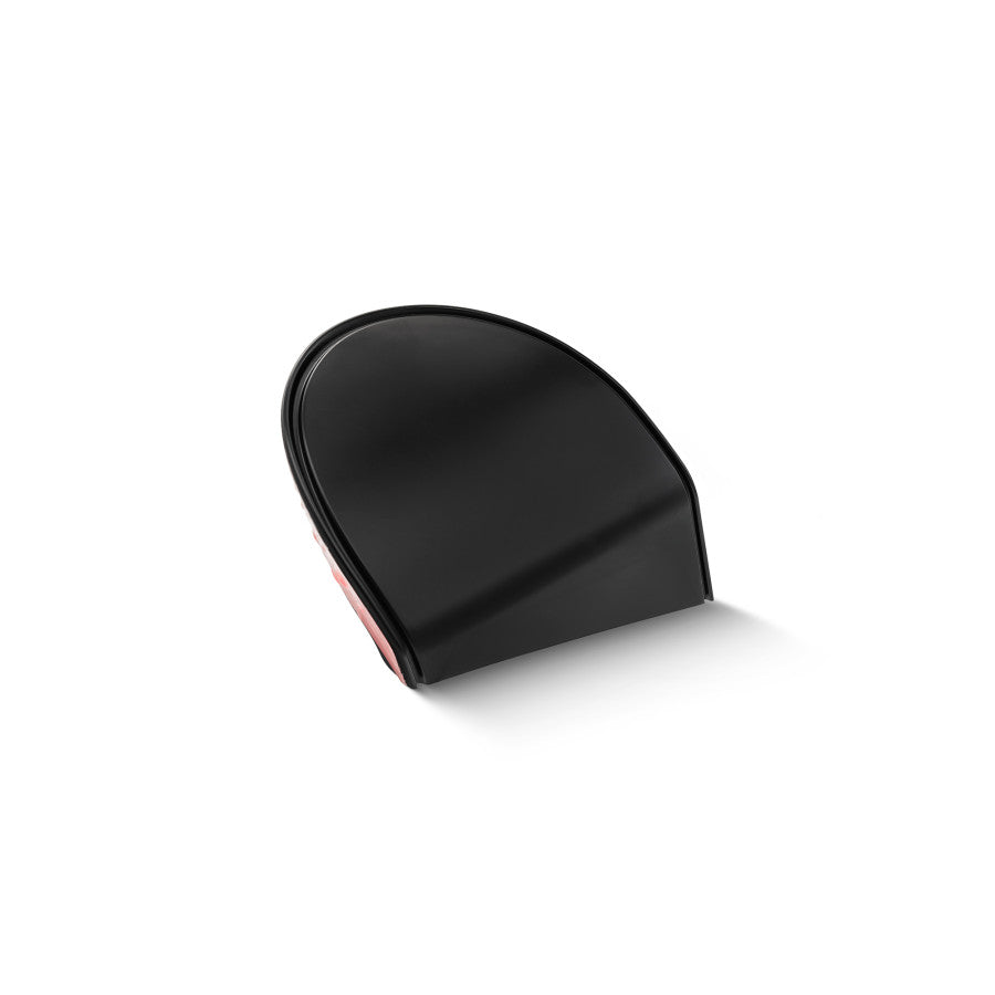Scorpion STY010ECC Exhaust Cutout Cover Kit