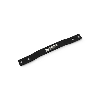 Scorpion SVAG006B Exhaust Tunnel Brace