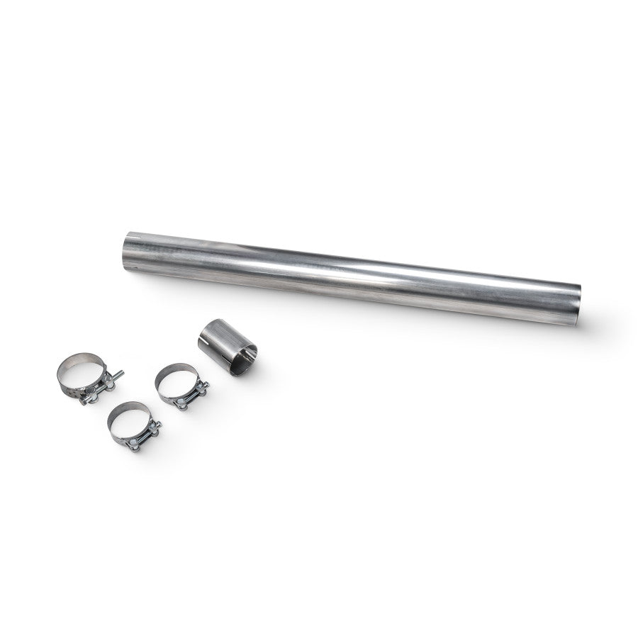 Scorpion SVWP061 Original Centre Silencer Delete Pipe