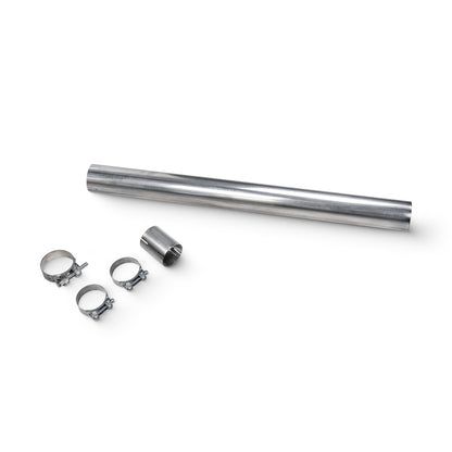 Scorpion SVWP061 Original Centre Silencer Delete Pipe