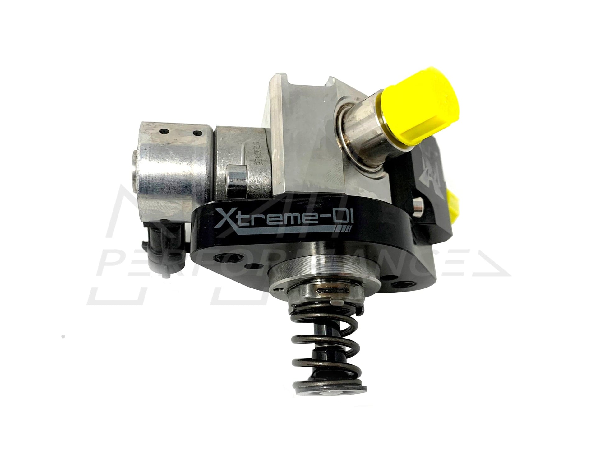 TTFS/XDI -60 HPFP Upgrade N55 F22 F30 F32 F34 F36 F87 High Pressure Fuel Pump Kit (M2, M135i, M235i, 335i & 435i) - ML Performance EU