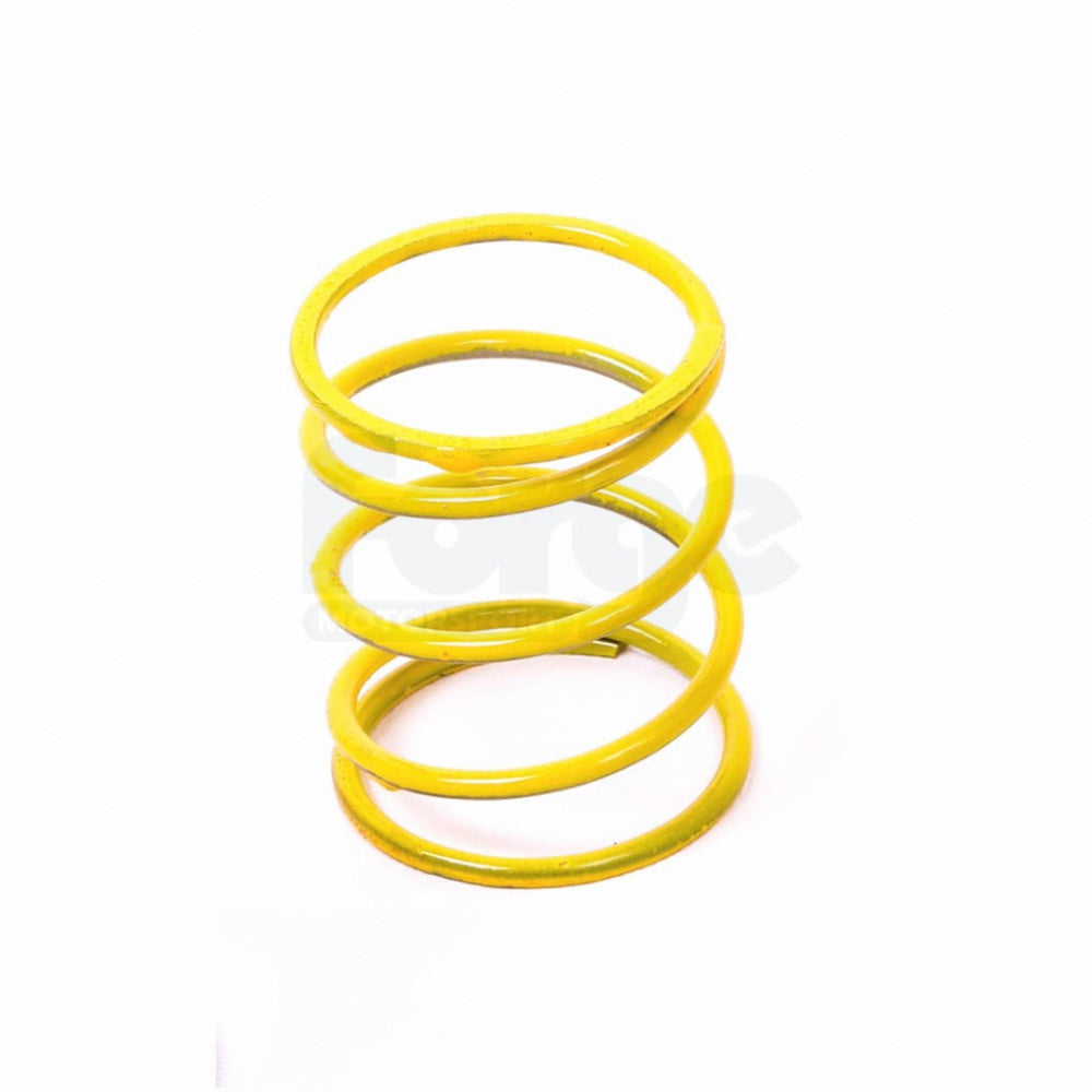 Forge-FMDVSU110-Single Dump Valve Spring | ML Performance Car Parts