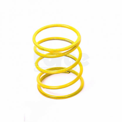 Forge-FMDVSU110-Single Dump Valve Spring | ML Performance Car Parts