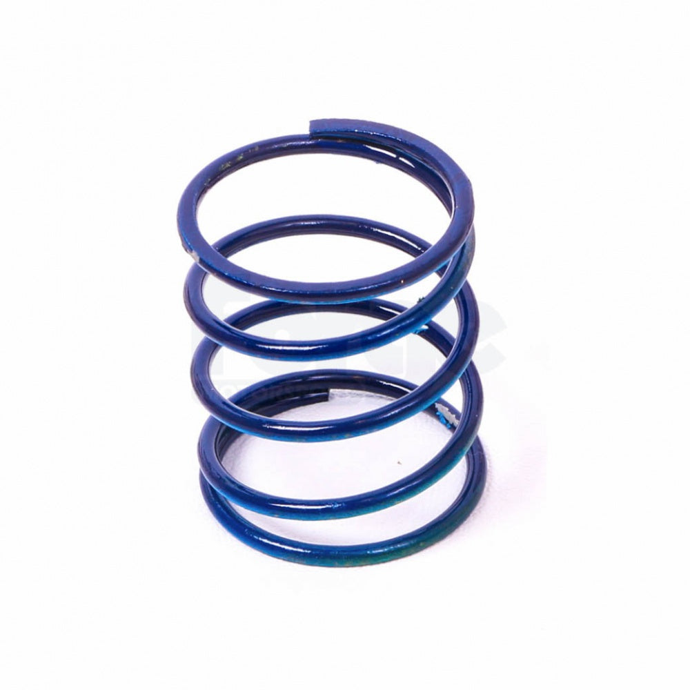 Forge-FMDVSU110-Single Dump Valve Spring | ML Performance Car Parts