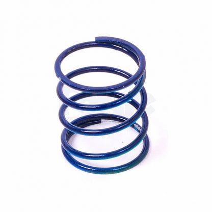 Forge-FMDVSU110-Single Dump Valve Spring | ML Performance Car Parts