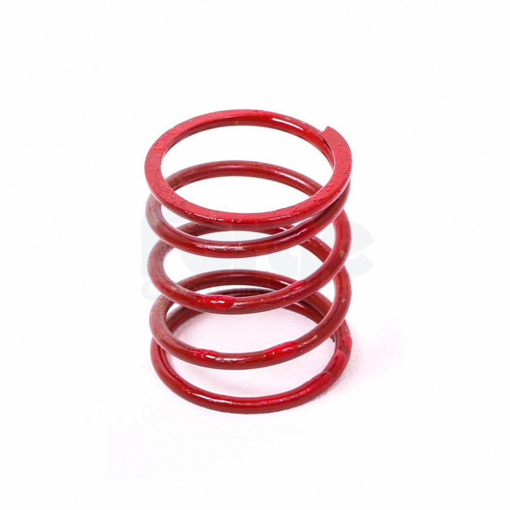 Forge-FMDVSU110-Single Dump Valve Spring | ML Performance Car Parts