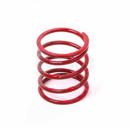 Forge-FMDVSU110-Single Dump Valve Spring | ML Performance Car Parts