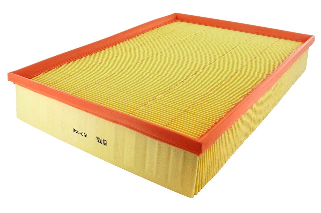 VAICO V100441 Air Filter | ML Performance Car Parts