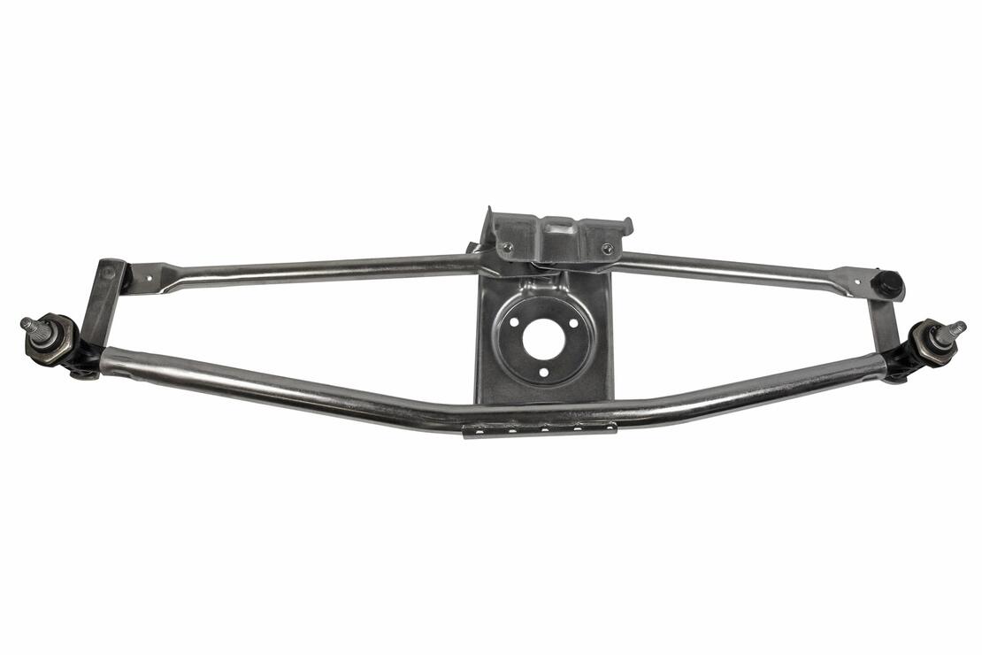 VAICO V100948 Wiper Linkage | ML Performance Car Parts
