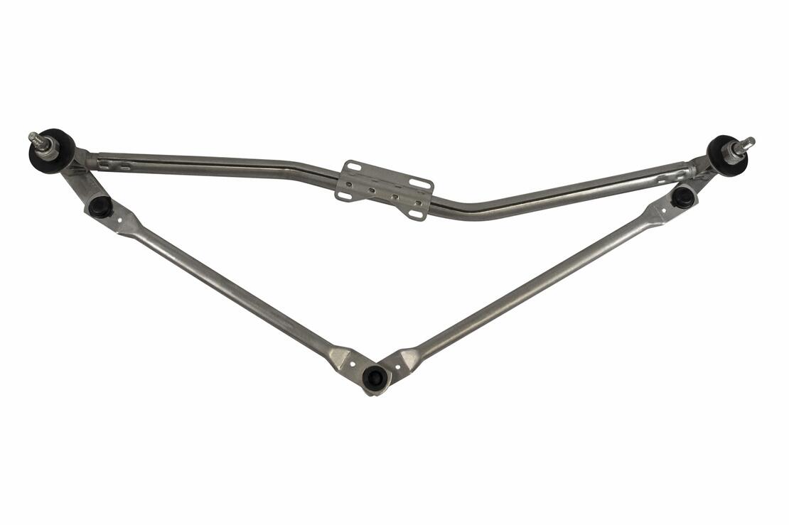 VAICO V100996 Wiper Linkage | ML Performance Car Parts