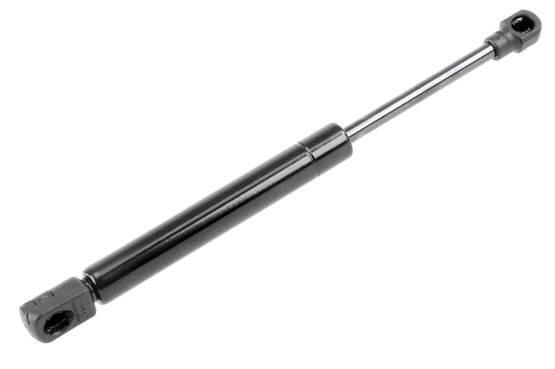 VAICO V101981 Gas Spring, Trunk/Cargo Area | ML Performance Car Parts