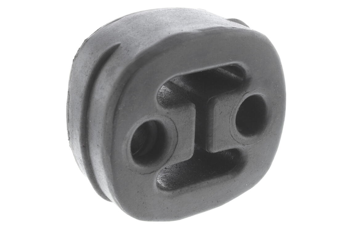 VAICO V102343 Bracket, Exhaust System | ML Performance Car Parts