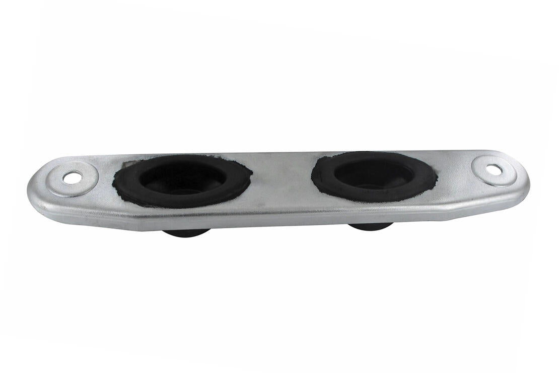 VAICO V102413 Bracket, Exhaust System | ML Performance Car Parts