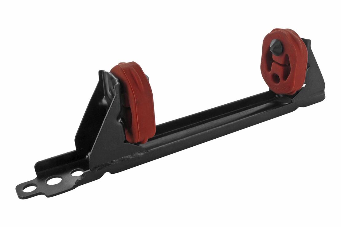 VAICO V102417 Bracket, Exhaust System | ML Performance Car Parts