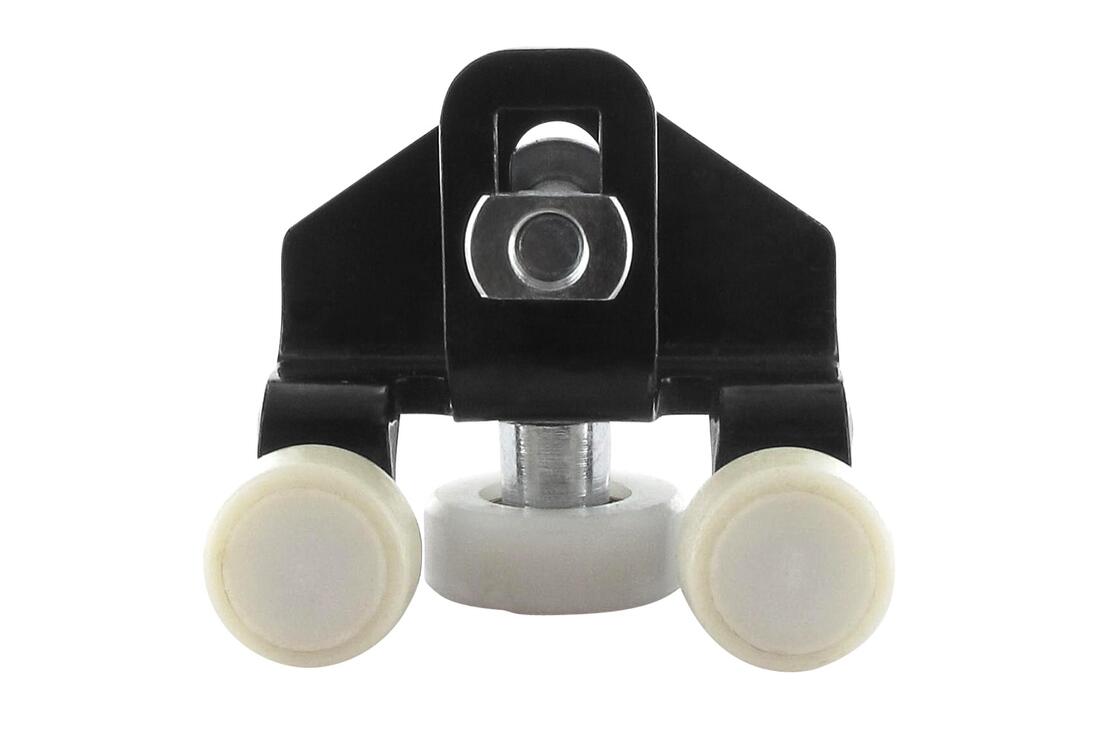 VAICO V102618 Roller Guide, Sliding Door | ML Performance Car Parts