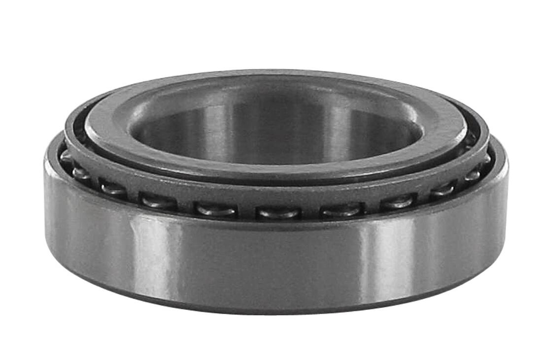 VAICO V103003 Wheel Bearings | ML Performance Car Parts