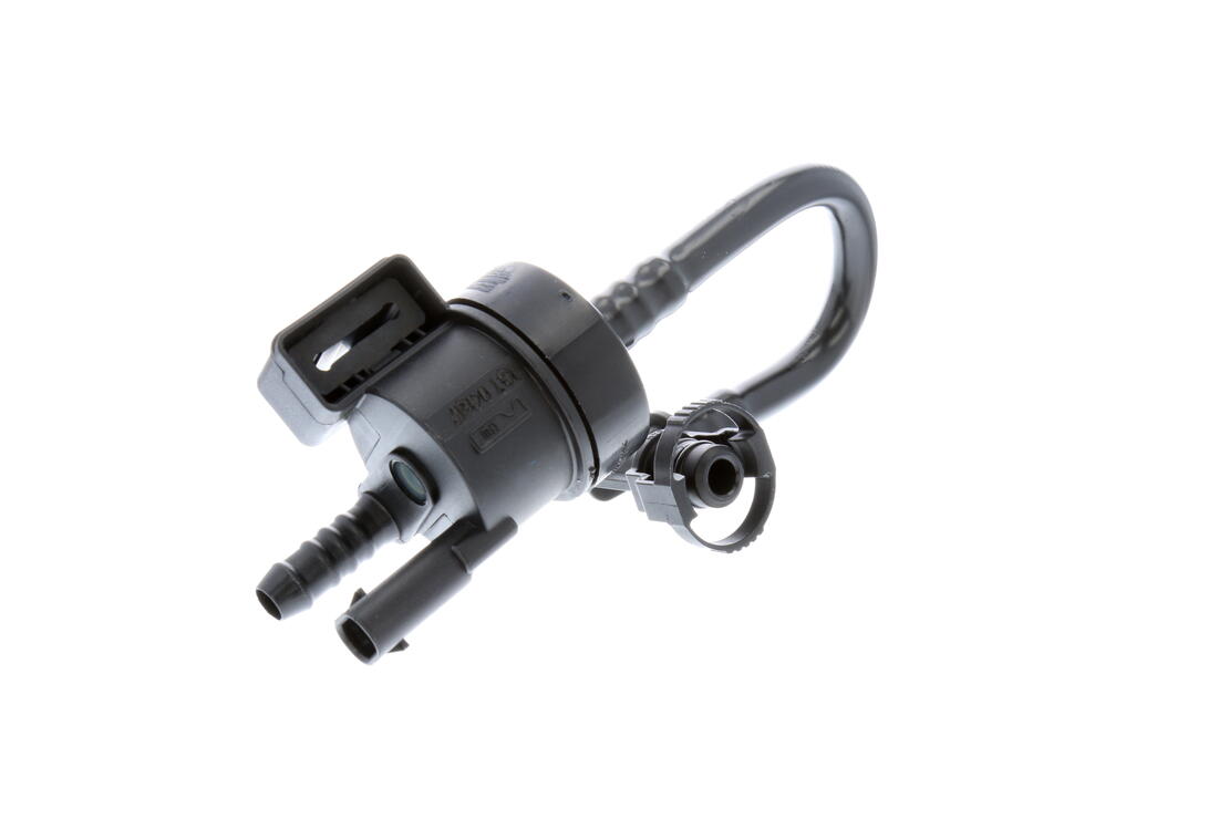 VAICO V103670 Vacuum Control Valve, Exhaust Gas Recirculation | ML Performance Car Parts