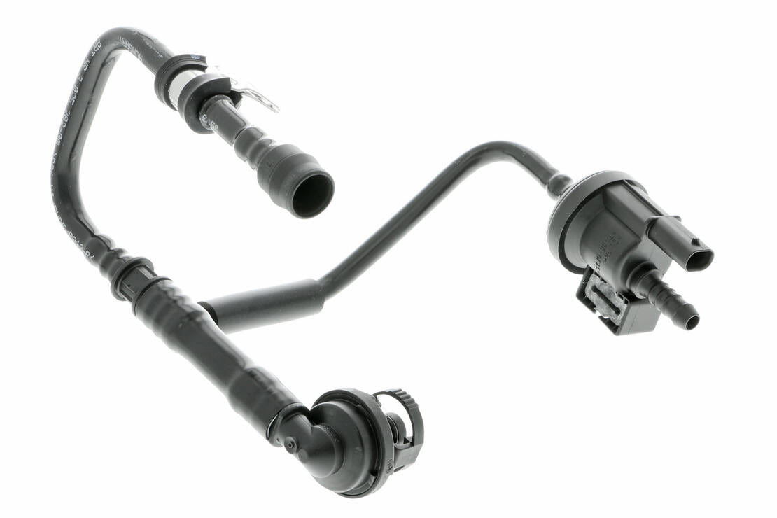 VAICO V103674 Vacuum Control Valve, Exhaust Gas Recirculation | ML Performance Car Parts