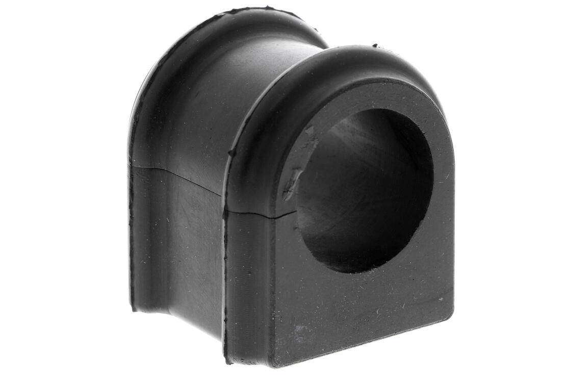 VAICO V104413 Bearing, Stabilizer | ML Performance Car Parts