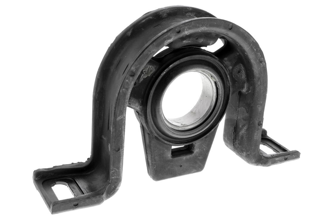 VAICO V104414 Bearing, Drive Shaft | ML Performance Car Parts