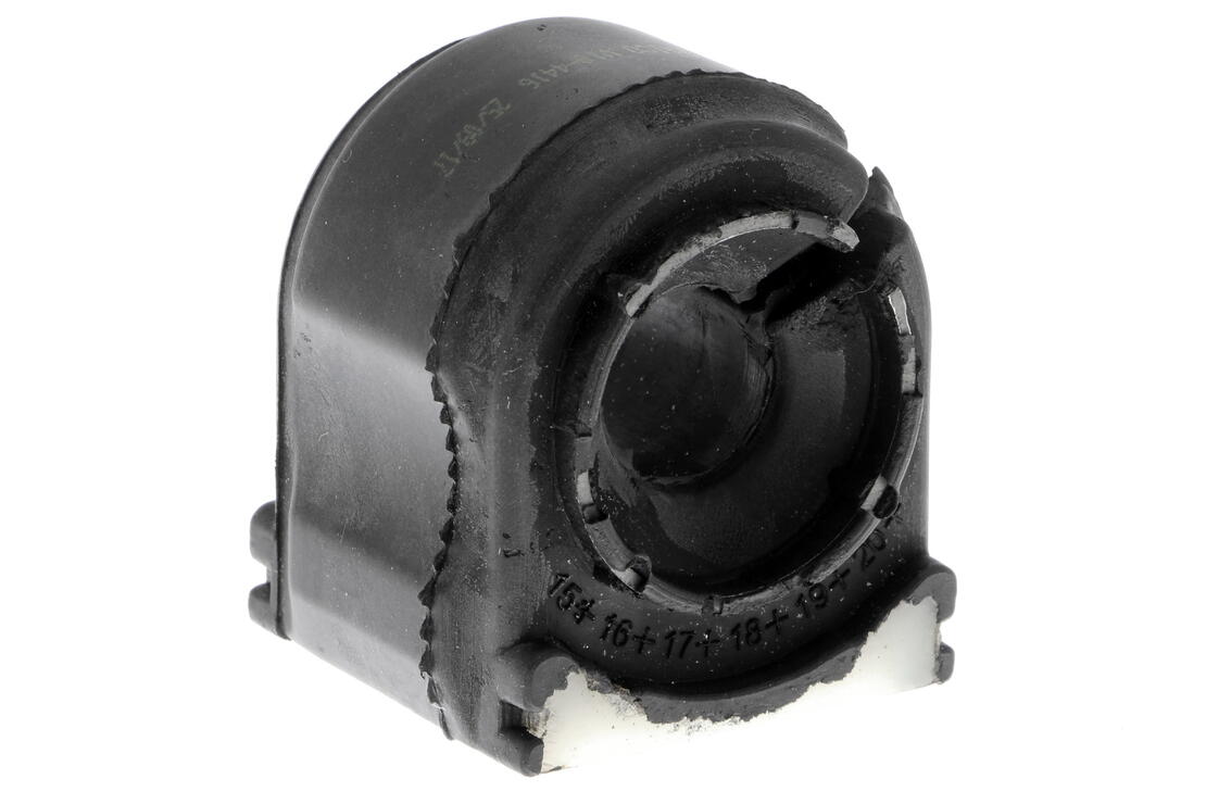 VAICO V104416 Bearing, Stabilizer | ML Performance Car Parts