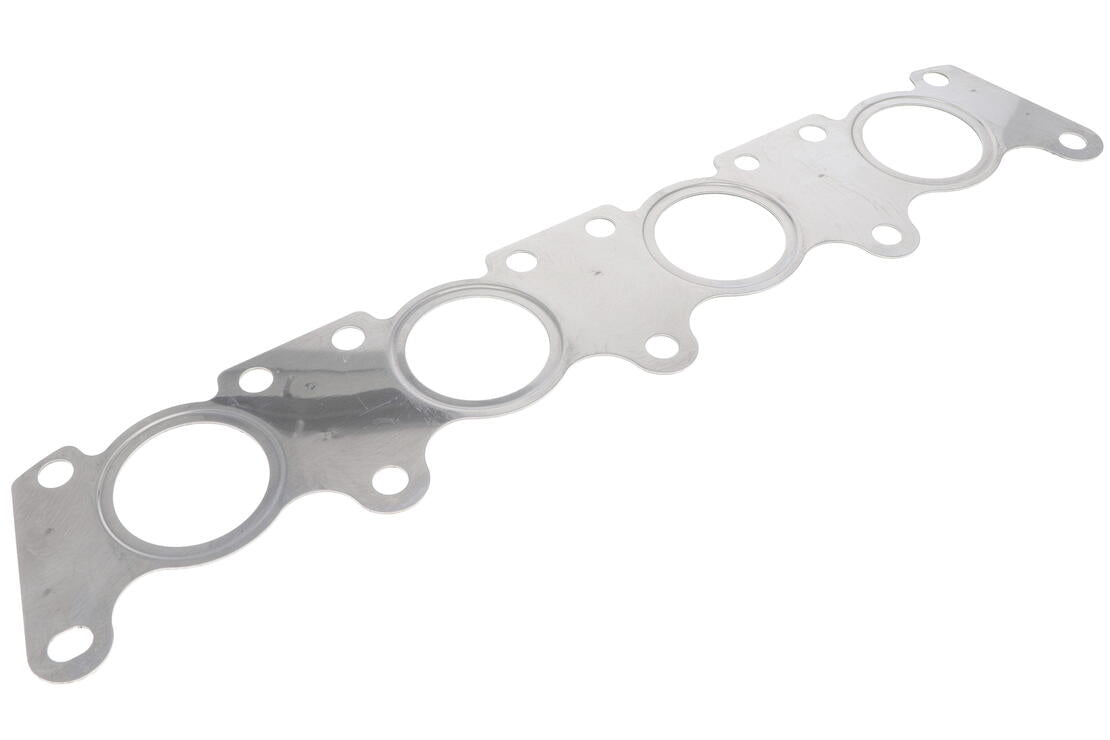 VAICO V105094 Gasket, Exhaust Manifold | ML Performance Car Parts
