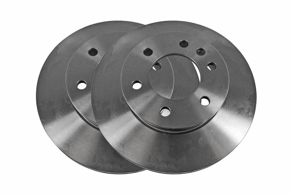 VAICO V1080087 Brake Disc | ML Performance Car Parts